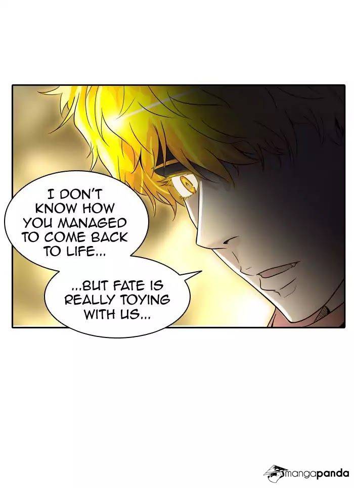 Tower of God Chapter 386 image 075
